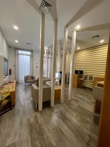 Πανσιόν Seculo Soft