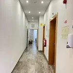 Seculo Soft Porto