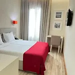 Seculo Soft Gasthuis Porto