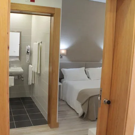 Seculo Soft Porto