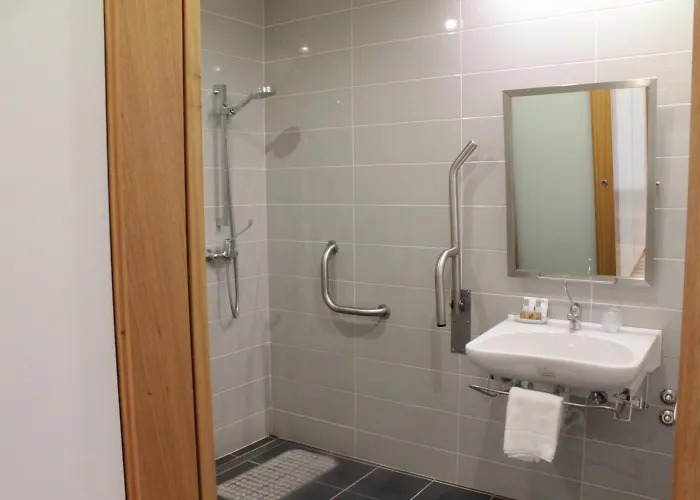 Seculo Soft Gasthof Porto