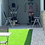 Seculo Soft Πόρτο