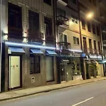 Seculo Soft 4* Porto