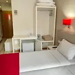 Seculo Soft 4*