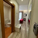 Seculo Soft 4*