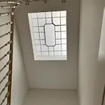 Seculo Soft Porto