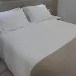 Πανσιόν Seculo Soft Πόρτο