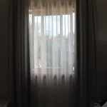 Πανσιόν Seculo Soft