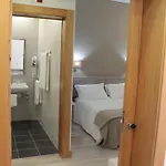 Seculo Soft Πανσιόν