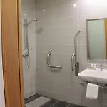 Πανσιόν Seculo Soft 4*