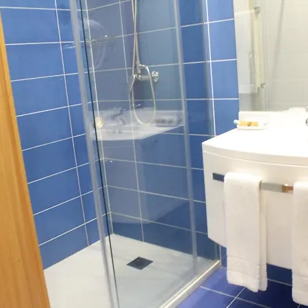 Seculo Soft Pensionat