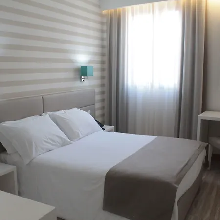 Seculo Soft Porto