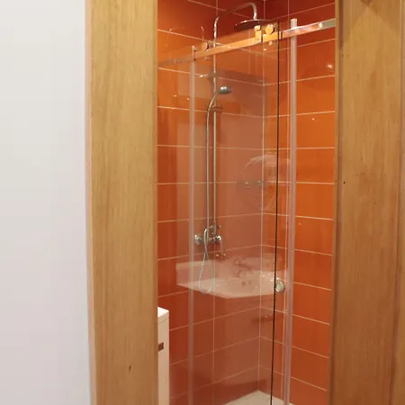 Seculo Soft 3* Oporto