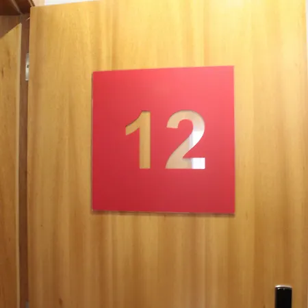 Seculo Soft Gasthuis