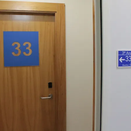 Gasthuis Seculo Soft