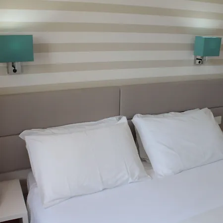 Seculo Soft Maison d'hôtes Oporto