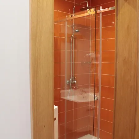 Seculo Soft Pensionat 3*