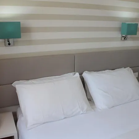 Seculo Soft Oporto
