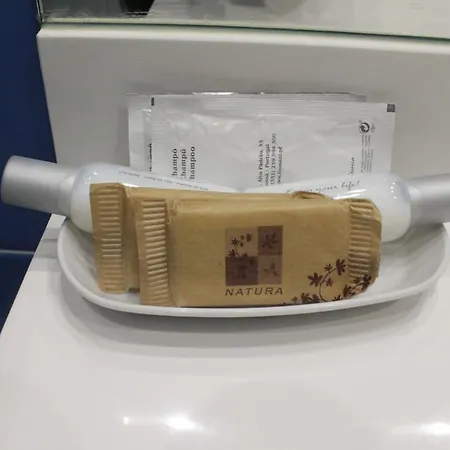 Seculo Soft بيت ضيافة 4*
