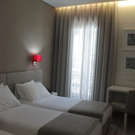 Seculo Soft 4*