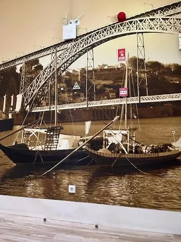 Maison d'hôtes Seculo Soft 3*