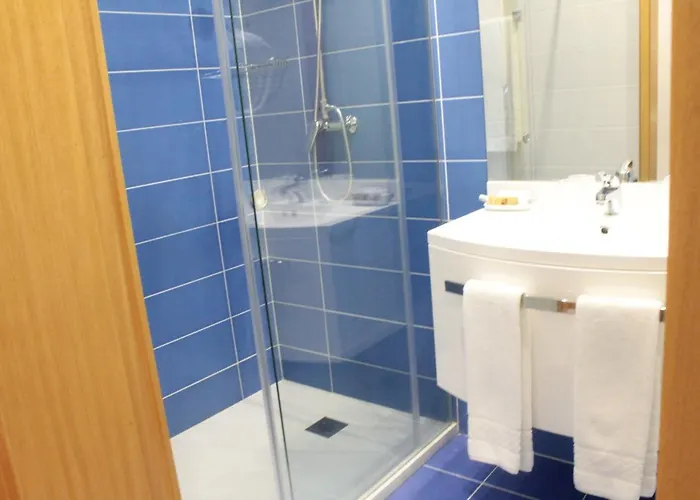 Seculo Soft Pensionat