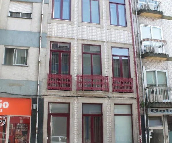 Seculo Soft Gasthuis