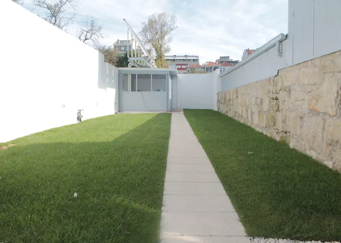 Seculo Soft Gasthuis 3*