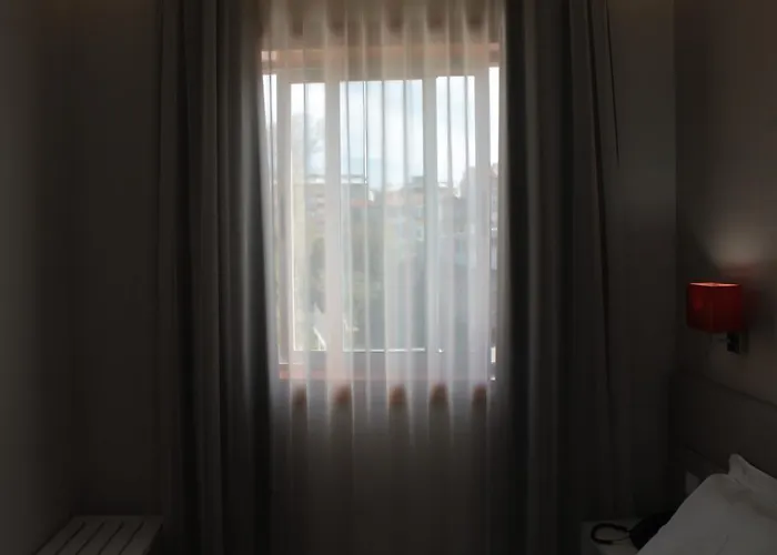 Gasthuis Seculo Soft