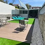 Seculo Soft Porto