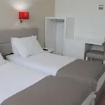 Seculo Soft 4* Porto