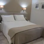 Gasthuis Seculo Soft 4*
