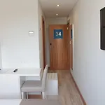 Gasthuis Seculo Soft 4*