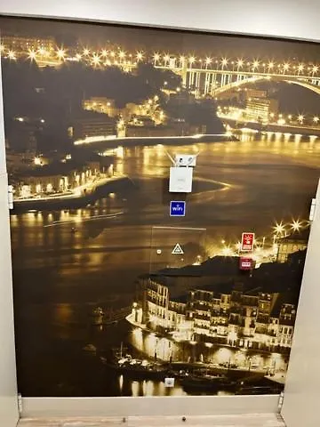 Seculo Soft Pensjonat