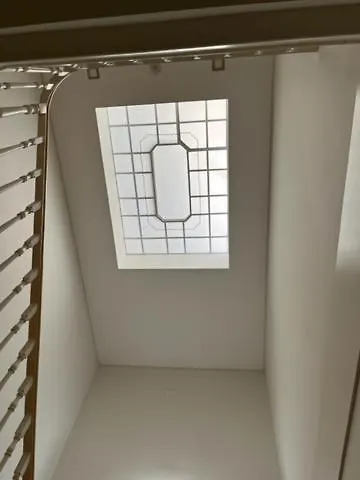 Seculo Soft بورتو