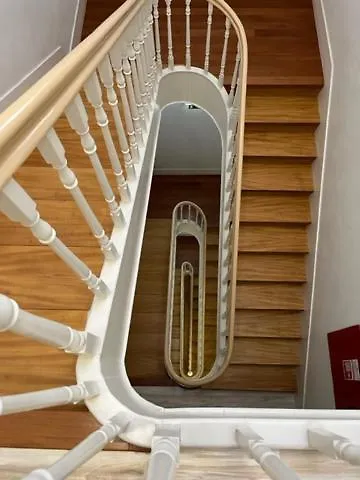 Seculo Soft بورتو