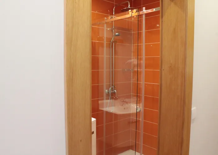 Seculo Soft 3* Porto