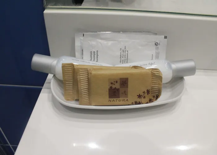 Seculo Soft بورتو