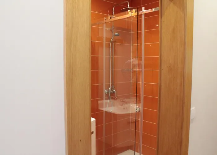 Seculo Soft Pensjonat 3*