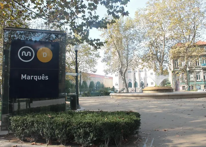 Pensjonat Seculo Soft