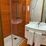 Seculo Soft 4* Oporto