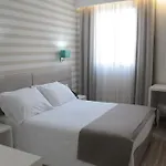Seculo Soft 4*