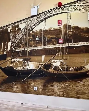 招待所 瑟库洛索夫特旅馆 3*