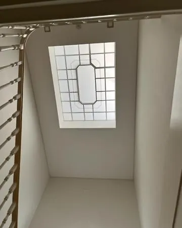 瑟库洛索夫特旅馆 波尔图