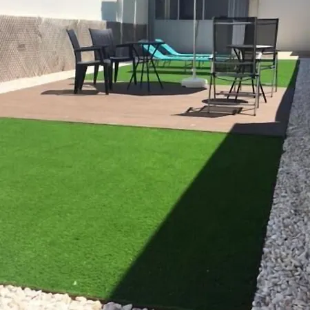 瑟库洛索夫特旅馆