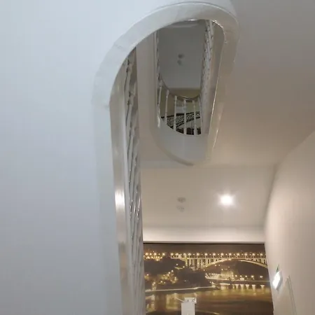 招待所 瑟库洛索夫特旅馆 3*